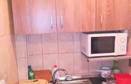 Garsoniera, 22 mp, zona Expo Transilvania