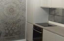 Apartament 2 camere, terasa, mobilat si utilat lux, zona Aurel Vlaicu