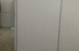 Apartament 2 camere, terasa, mobilat si utilat lux, zona Aurel Vlaicu