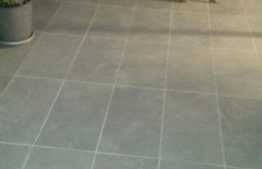 Apartament 2 camere, terasa, mobilat si utilat lux, zona Aurel Vlaicu