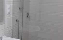 Apartament 2 camere, terasa, mobilat si utilat lux, zona Aurel Vlaicu