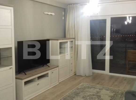 Apartament de vânzare 2 camere Marasti - 36299AV | BLITZ Cluj-Napoca | Poza1