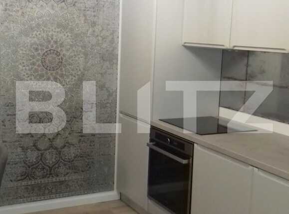 Apartament de vânzare 2 camere Marasti - 36299AV | BLITZ Cluj-Napoca | Poza5