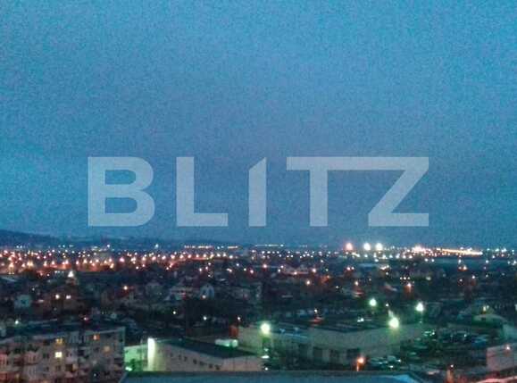 Apartament de vânzare 2 camere Marasti - 36299AV | BLITZ Cluj-Napoca | Poza11