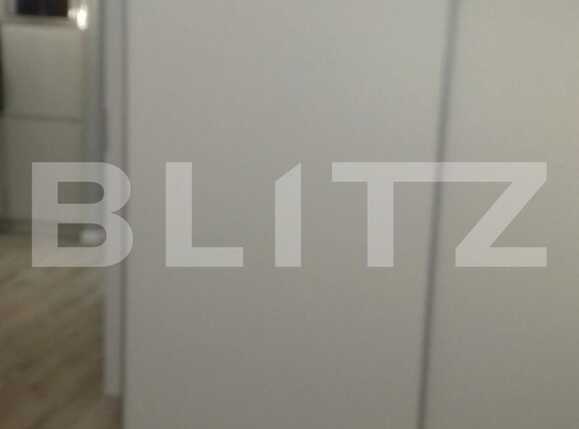 Apartament de vânzare 2 camere Marasti - 36299AV | BLITZ Cluj-Napoca | Poza7
