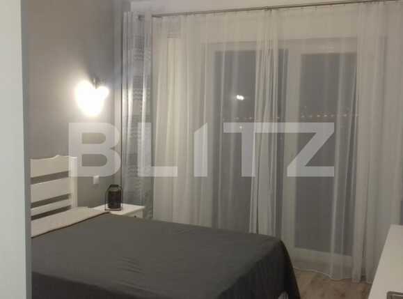 Apartament de vânzare 2 camere Marasti - 36299AV | BLITZ Cluj-Napoca | Poza6