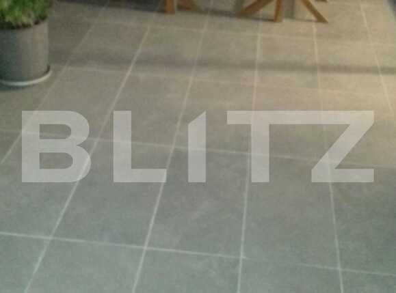 Apartament de vânzare 2 camere Marasti - 36299AV | BLITZ Cluj-Napoca | Poza10