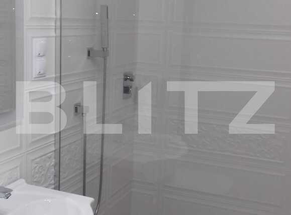 Apartament de vânzare 2 camere Marasti - 36299AV | BLITZ Cluj-Napoca | Poza8