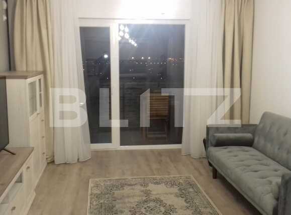 Apartament de vânzare 2 camere Marasti - 36299AV | BLITZ Cluj-Napoca | Poza2