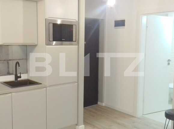 Apartament de vânzare 2 camere Marasti - 36299AV | BLITZ Cluj-Napoca | Poza4