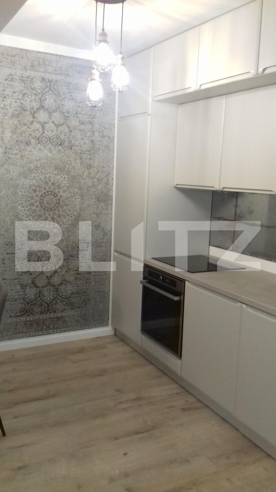 Apartament de vânzare 2 camere Marasti - 36299AV | BLITZ Cluj-Napoca | Poza5