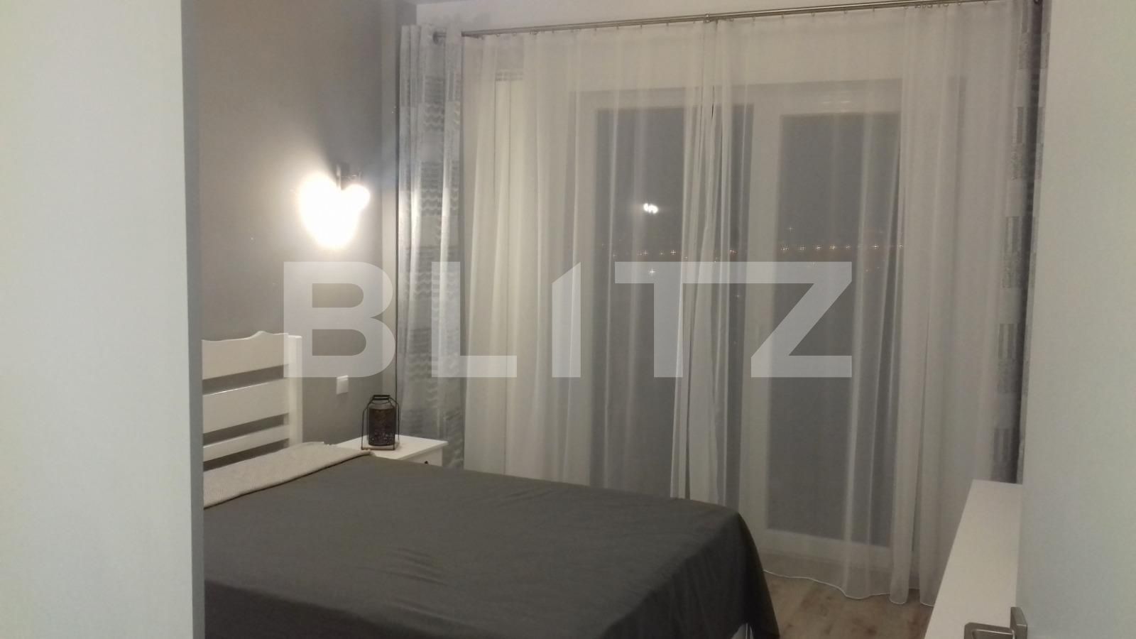 Apartament de vânzare 2 camere Marasti - 36299AV | BLITZ Cluj-Napoca | Poza6