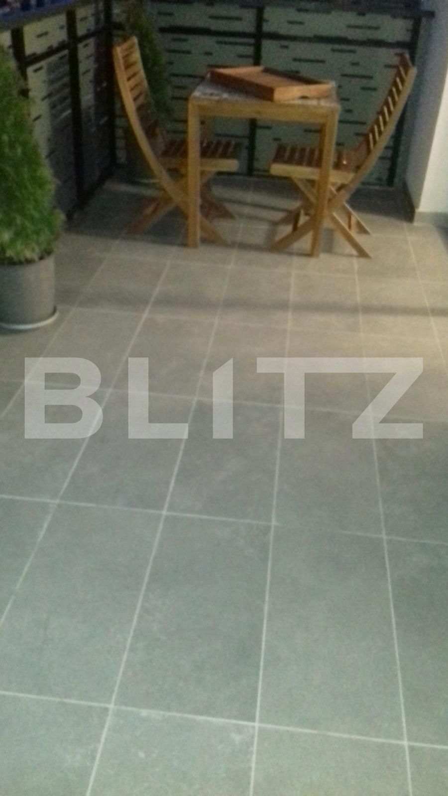 Apartament de vânzare 2 camere Marasti - 36299AV | BLITZ Cluj-Napoca | Poza10
