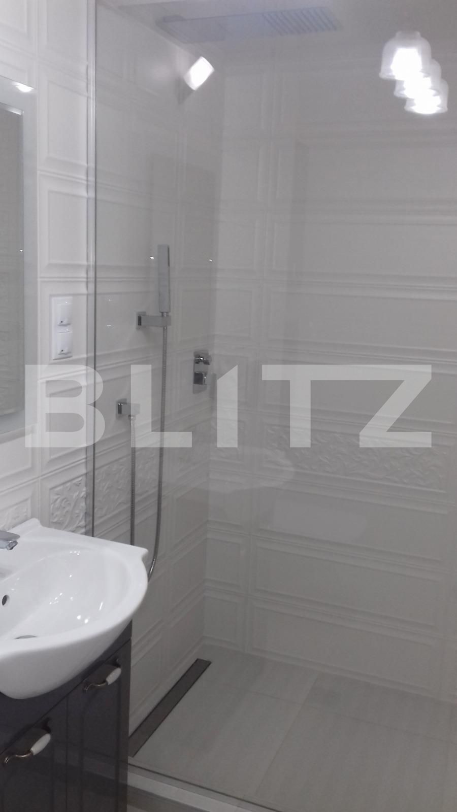 Apartament de vânzare 2 camere Marasti - 36299AV | BLITZ Cluj-Napoca | Poza8