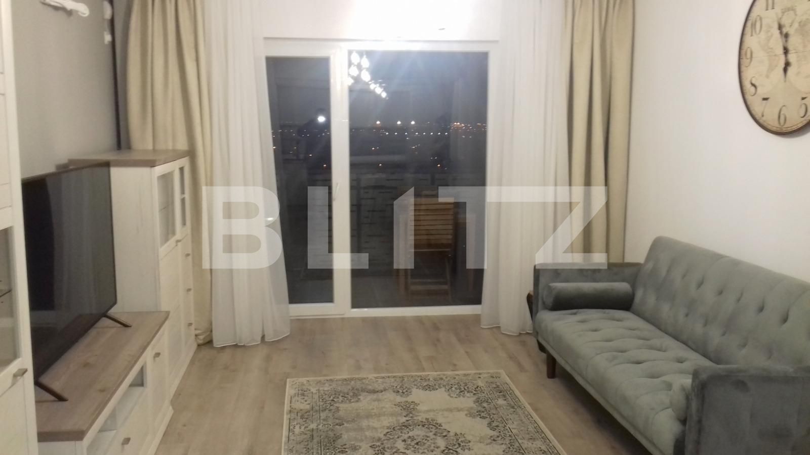 Apartament de vânzare 2 camere Marasti - 36299AV | BLITZ Cluj-Napoca | Poza2