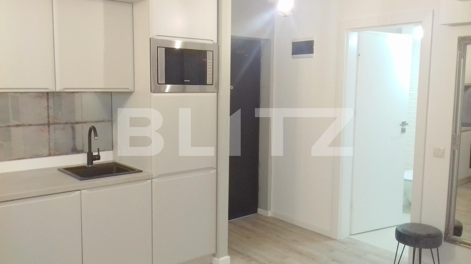Apartament de vânzare 2 camere Marasti - 36299AV | BLITZ Cluj-Napoca | Poza4