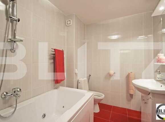 Apartament de vânzare 2 camere Floreşti - 3630AV | BLITZ Cluj-Napoca | Poza2