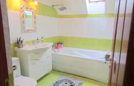 Apartament 3 camere la cheie, 75 mp, parcare! Zona strazii Florilor!