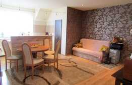 Apartament 3 camere la cheie, 75 mp, parcare! Zona strazii Florilor!