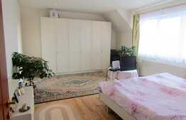 Apartament 3 camere la cheie, 75 mp, parcare! Zona strazii Florilor!