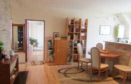 Apartament 3 camere la cheie, 75 mp, parcare! Zona strazii Florilor!