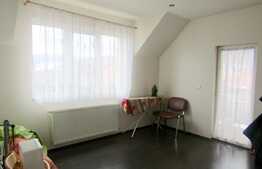 Apartament 3 camere la cheie, 75 mp, parcare! Zona strazii Florilor!