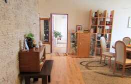 Apartament 3 camere la cheie, 75 mp, parcare! Zona strazii Florilor!