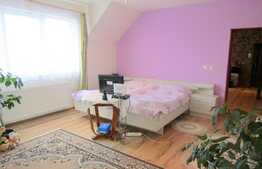 Apartament 3 camere la cheie, 75 mp, parcare! Zona strazii Florilor!