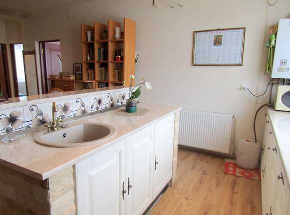 Apartament de vânzare 3 camere Floreşti - 36300AV | BLITZ Cluj-Napoca | Poza5