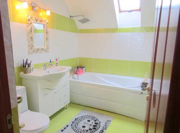 Apartament de vânzare 3 camere Floreşti - 36300AV | BLITZ Cluj-Napoca | Poza13