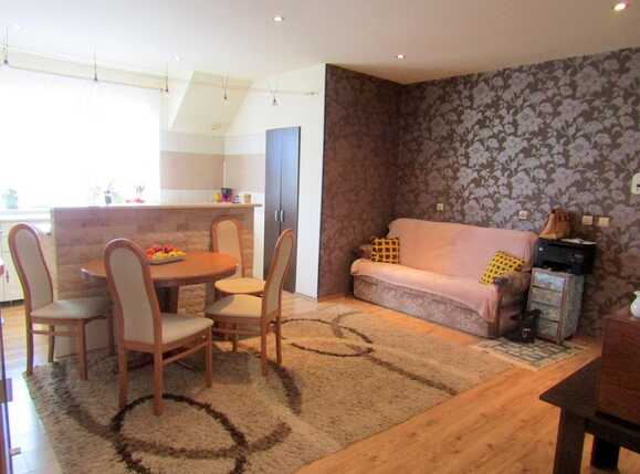 Apartament de vânzare 3 camere Floreşti - 36300AV | BLITZ Cluj-Napoca | Poza8