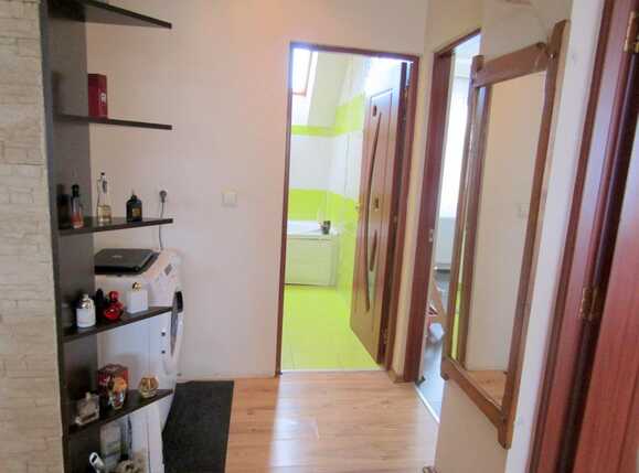 Apartament de vânzare 3 camere Floreşti - 36300AV | BLITZ Cluj-Napoca | Poza9