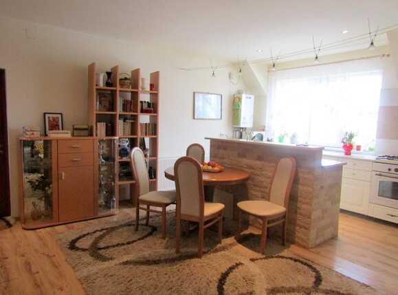 Apartament de vânzare 3 camere Floreşti - 36300AV | BLITZ Cluj-Napoca | Poza1