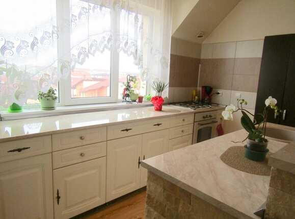 Apartament de vânzare 3 camere Floreşti - 36300AV | BLITZ Cluj-Napoca | Poza6