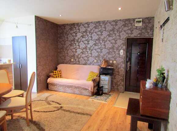 Apartament de vânzare 3 camere Floreşti - 36300AV | BLITZ Cluj-Napoca | Poza7