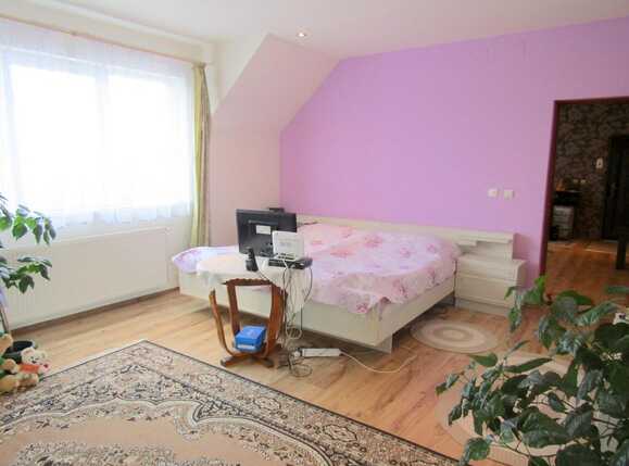 Apartament de vânzare 3 camere Floreşti - 36300AV | BLITZ Cluj-Napoca | Poza11