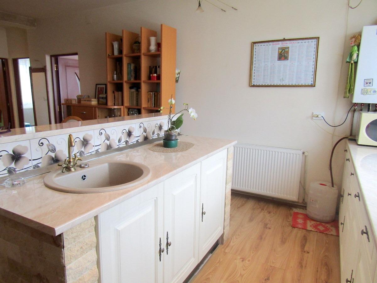 Apartament de vânzare 3 camere Floreşti - 36300AV | BLITZ Cluj-Napoca | Poza5