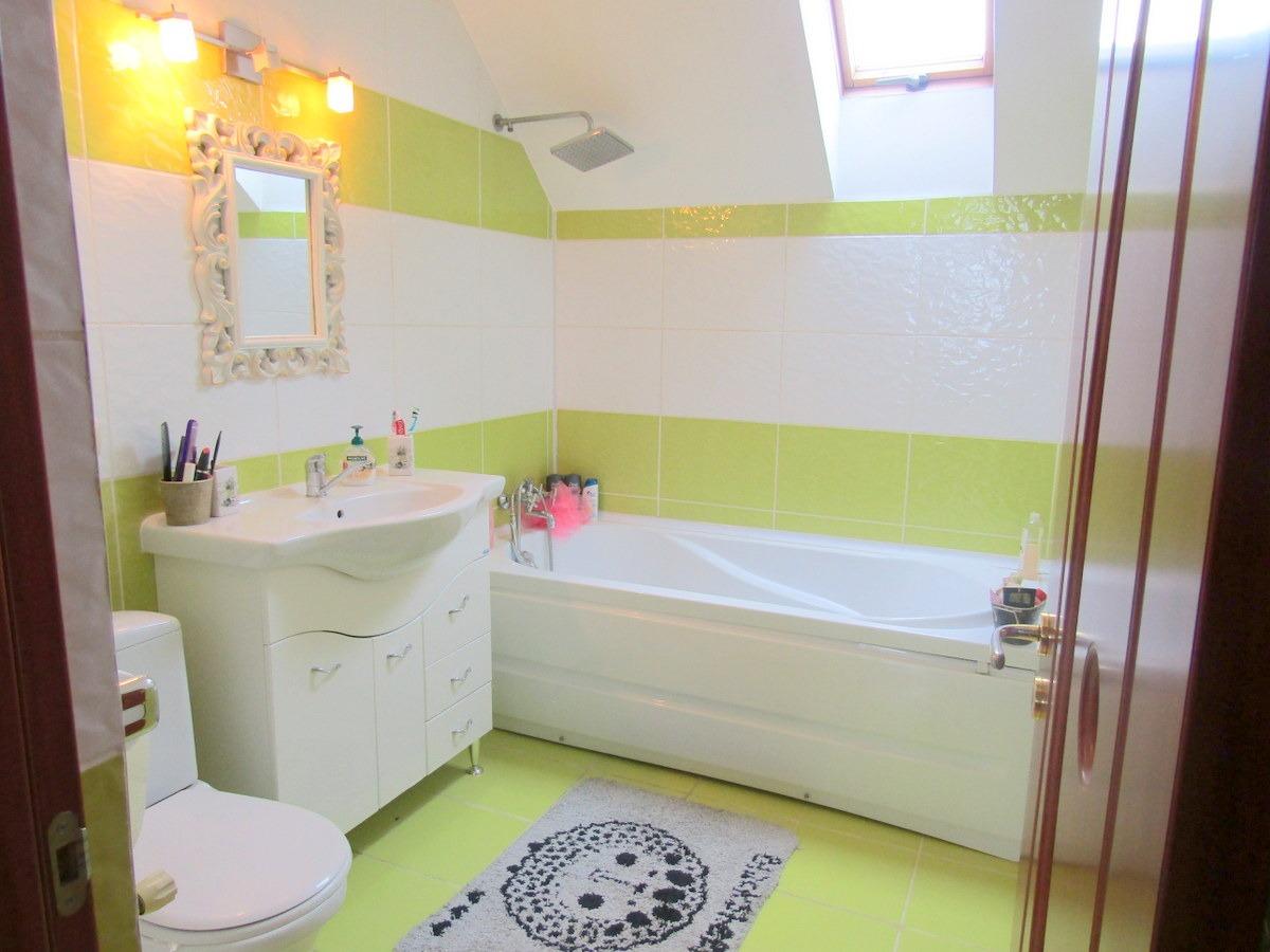 Apartament de vânzare 3 camere Floreşti - 36300AV | BLITZ Cluj-Napoca | Poza13