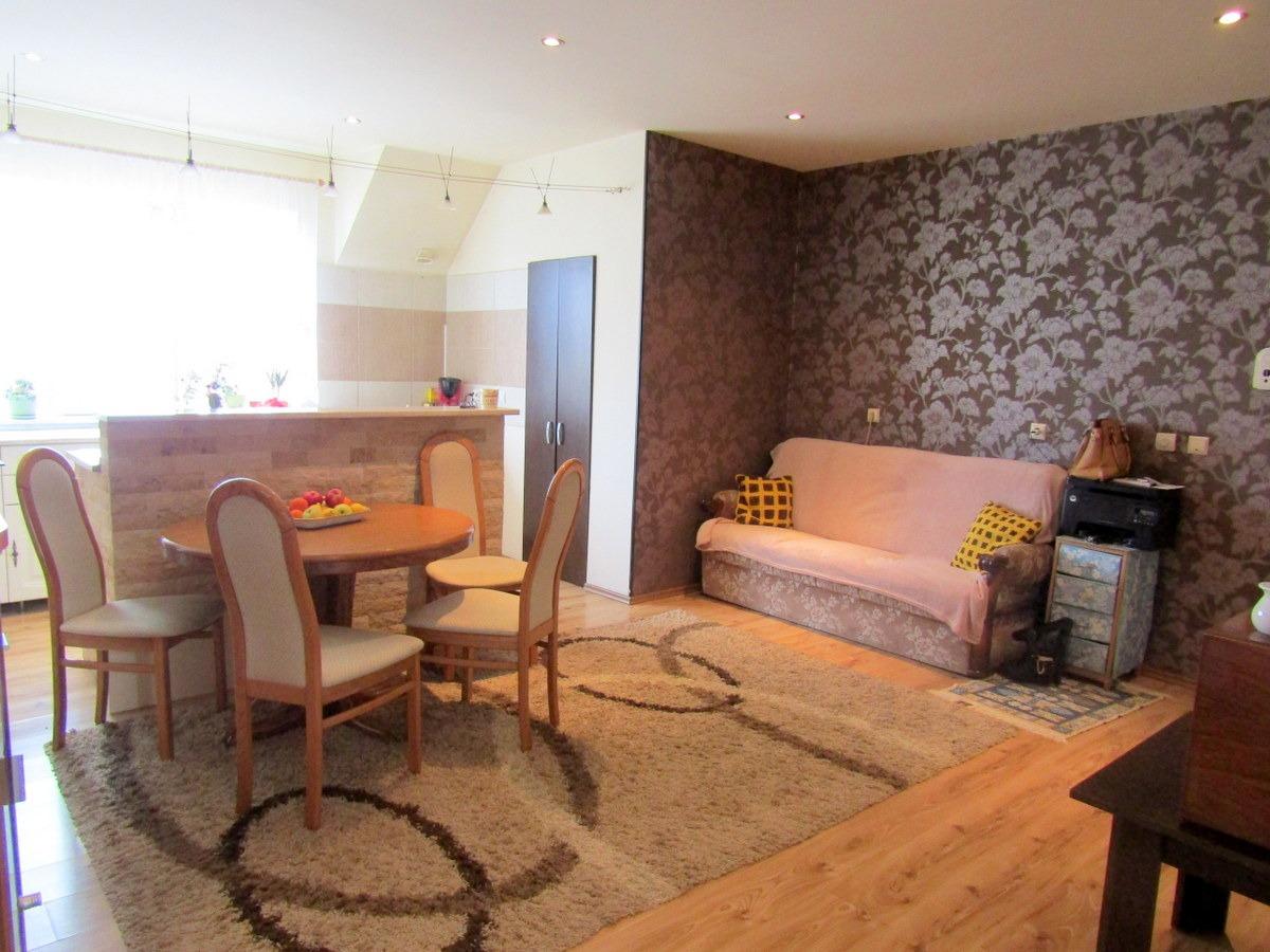 Apartament de vânzare 3 camere Floreşti - 36300AV | BLITZ Cluj-Napoca | Poza8