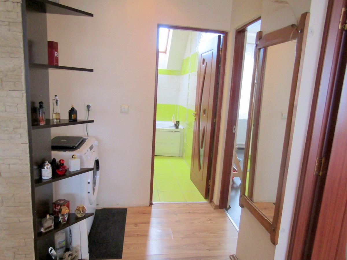 Apartament de vânzare 3 camere Floreşti - 36300AV | BLITZ Cluj-Napoca | Poza9