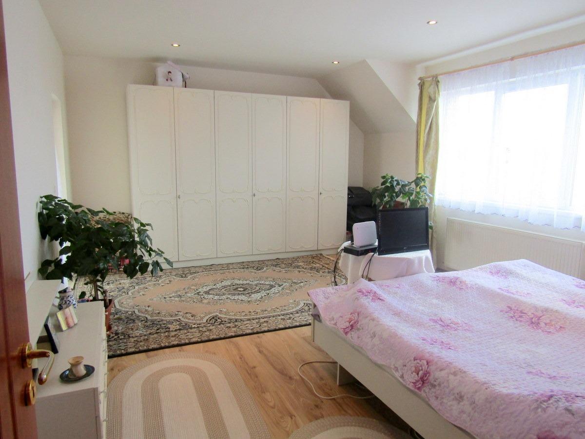 Apartament de vânzare 3 camere Floreşti - 36300AV | BLITZ Cluj-Napoca | Poza10