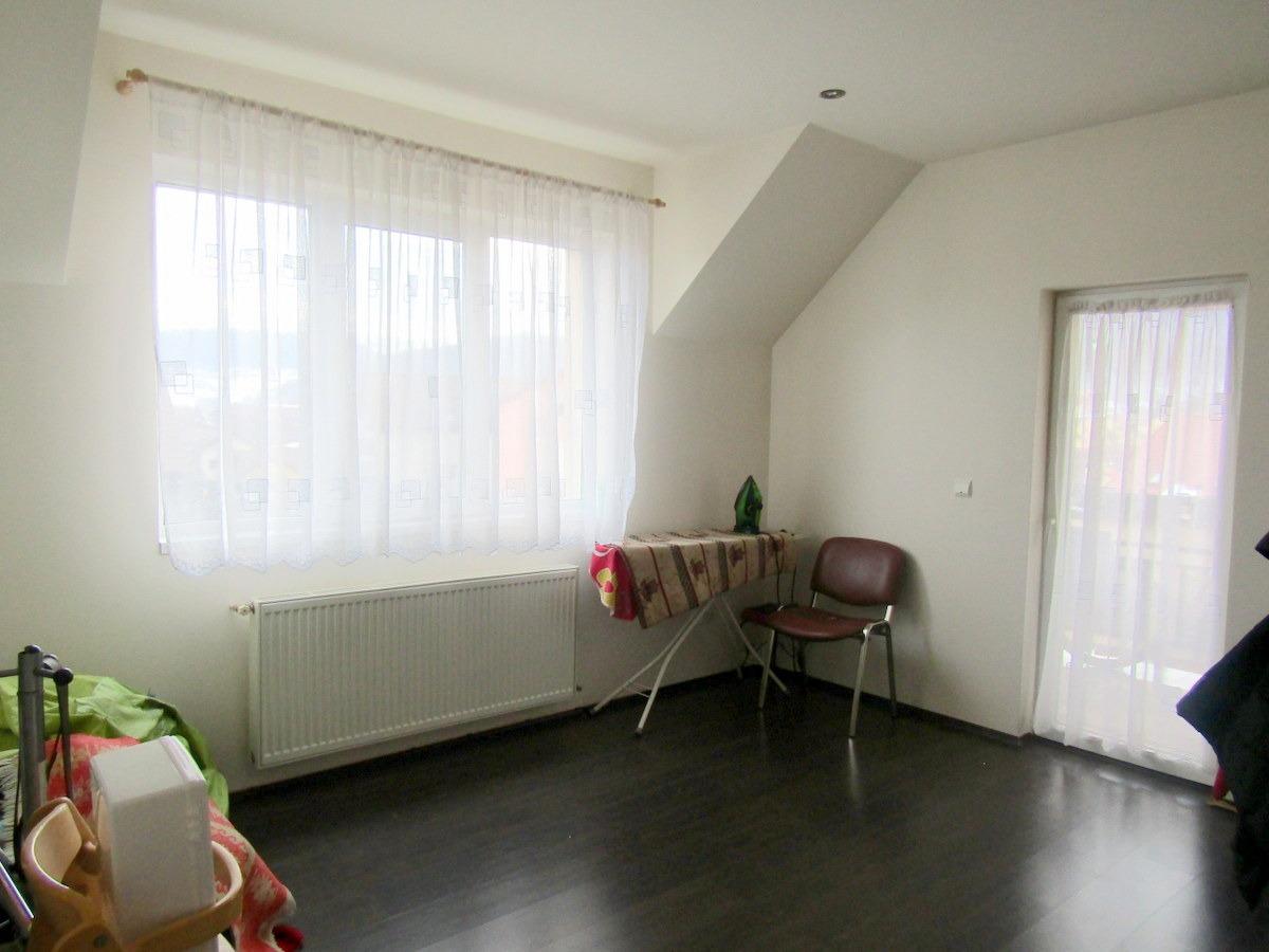 Apartament de vânzare 3 camere Floreşti - 36300AV | BLITZ Cluj-Napoca | Poza12