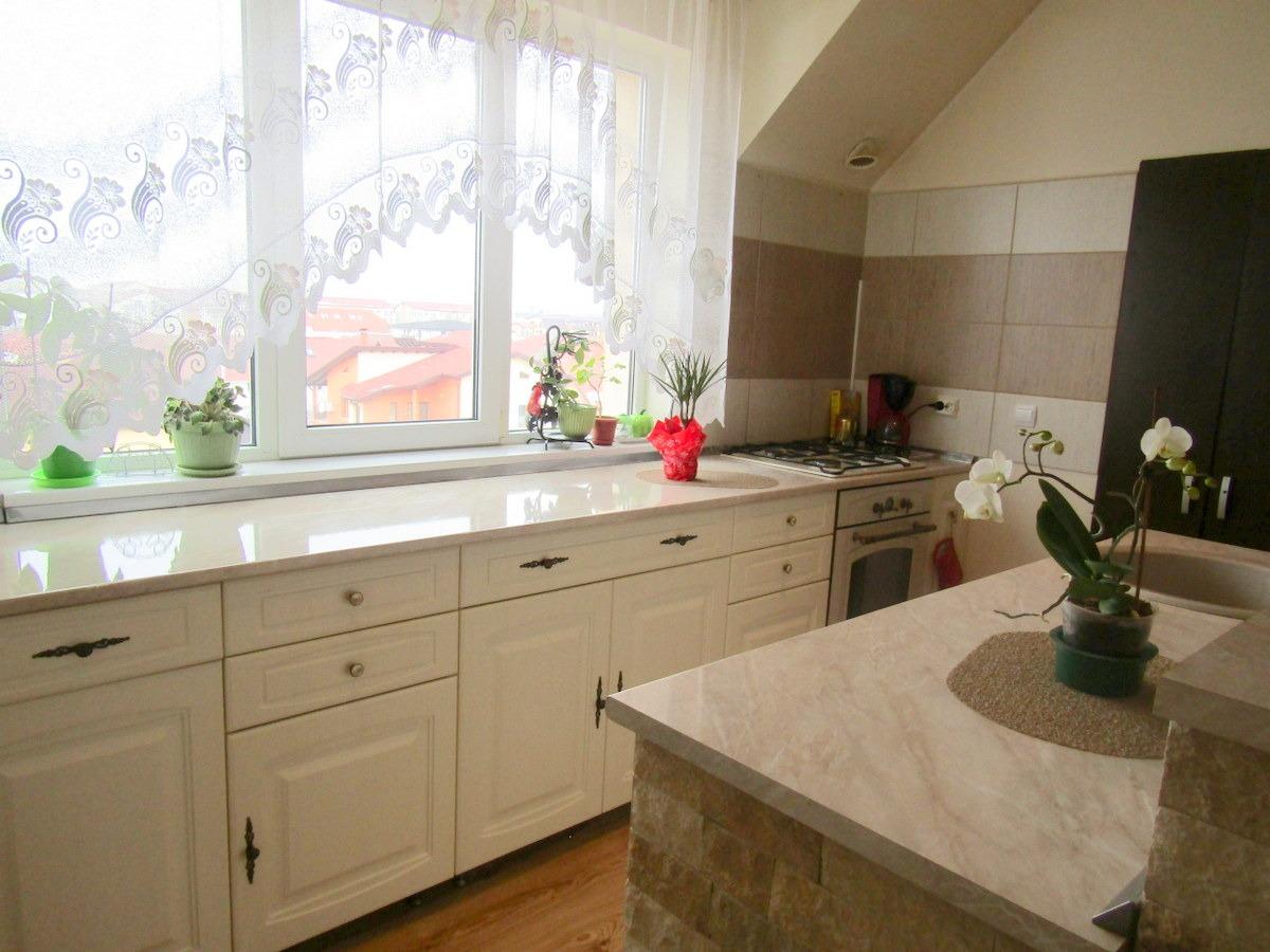 Apartament de vânzare 3 camere Floreşti - 36300AV | BLITZ Cluj-Napoca | Poza6