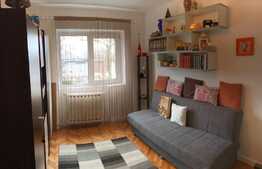 Apartament 3 camere, 62 mp,  zona strazii Tulcea