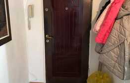 Apartament 3 camere, 62 mp,  zona strazii Tulcea