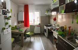 Apartament 3 camere, 62 mp,  zona strazii Tulcea