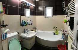 Apartament 3 camere, 62 mp,  zona strazii Tulcea