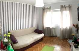 Apartament 3 camere, 62 mp,  zona strazii Tulcea