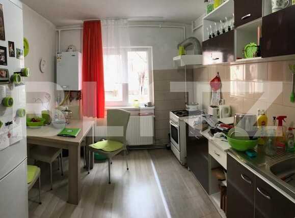 Apartament de vânzare 3 camere Intre Lacuri - 36301AV | BLITZ Cluj-Napoca | Poza4