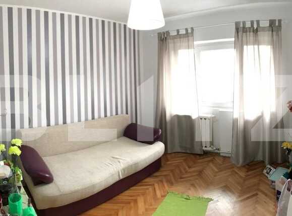 Apartament de vânzare 3 camere Intre Lacuri - 36301AV | BLITZ Cluj-Napoca | Poza3